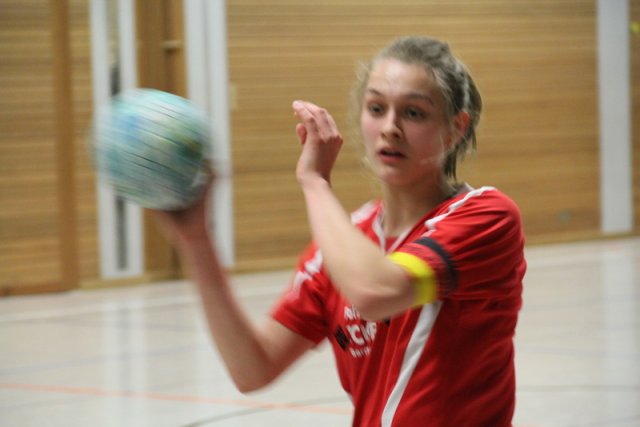 2016_03_19 Landesliga Jugend 19